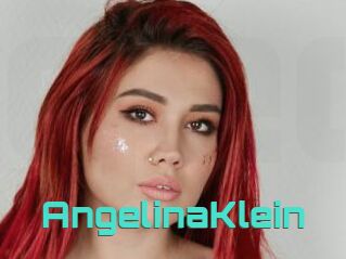 AngelinaKlein