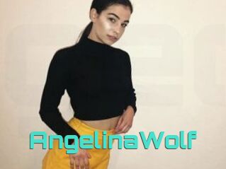 AngelinaWolf