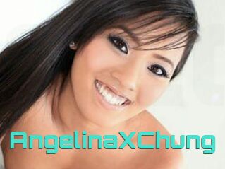 AngelinaXChung