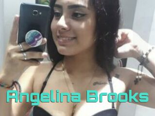 Angelina_Brooks