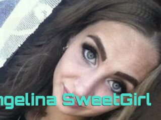 Angelina_SweetGirl