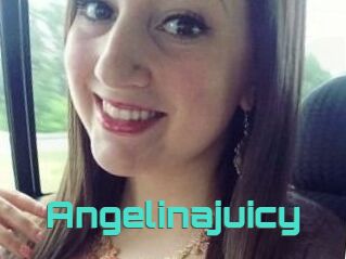 Angelinajuicy