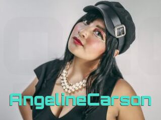 AngelineCarson