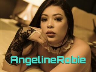 AngelineRobie