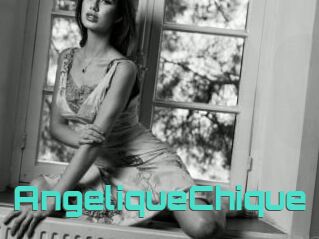 AngeliqueChique
