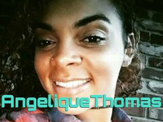 AngeliqueThomas