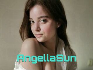 AngellaSun