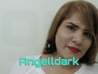 Angelldark