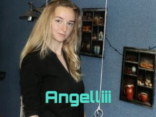 Angelliii