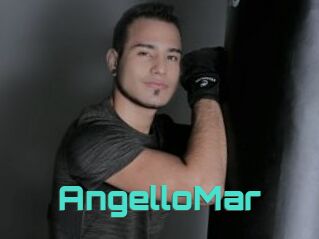 AngelloMar