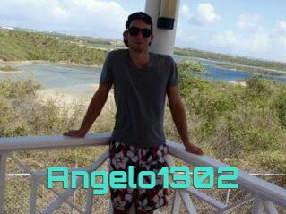 Angelo1302