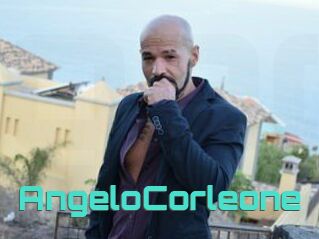 AngeloCorleone