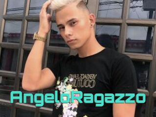 AngeloRagazzo