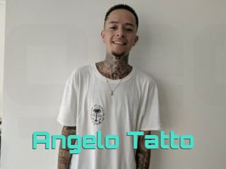 Angelo_Tatto