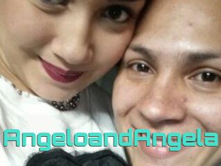 Angelo_and_Angela