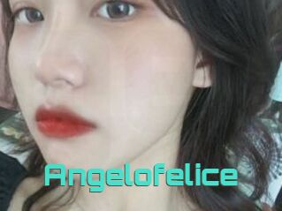 Angelofelice