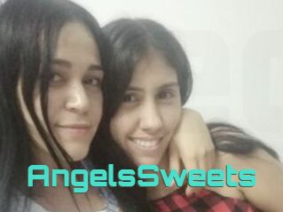 AngelsSweets