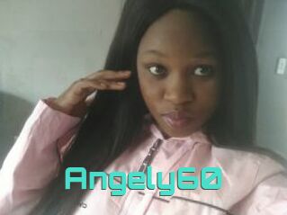 Angely60