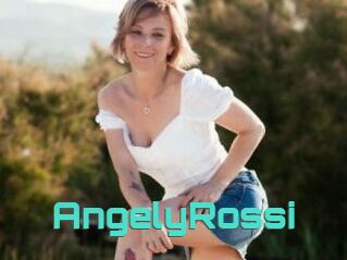 AngelyRossi