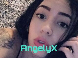 Angely_X