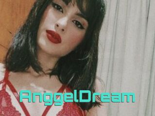 AnggelDream