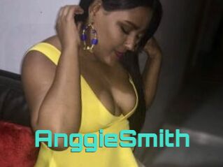 AnggieSmith