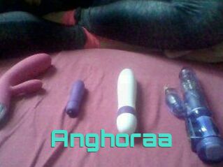 Anghoraa