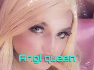 Angi_queen
