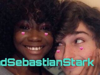 AngieAndSebastianStark