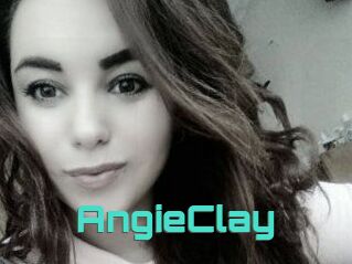 AngieClay