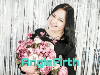 AngieFirth