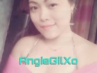 AngieGilXo