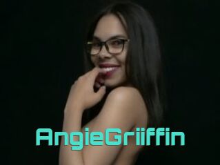 AngieGriiffin
