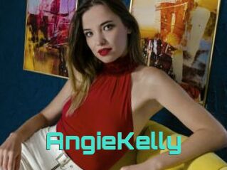 AngieKelly