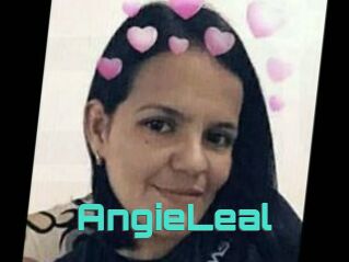 AngieLeal