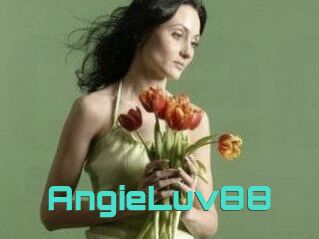 AngieLuv88