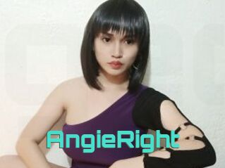 AngieRight