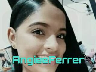 AngieeFerrer