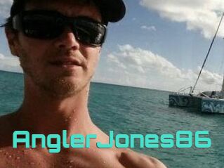 AnglerJones86