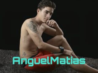 AnguelMatias
