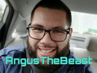 AngusTheBeast