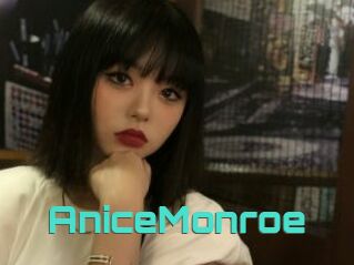 AniceMonroe