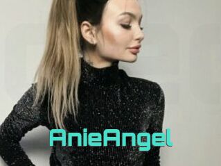 AnieAngel