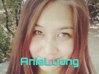 AnieLuong
