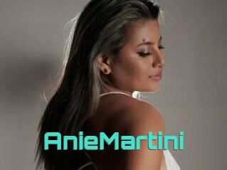 AnieMartini