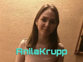 AnilaKrupp