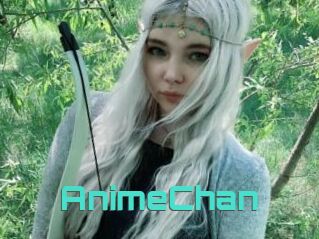 AnimeChan