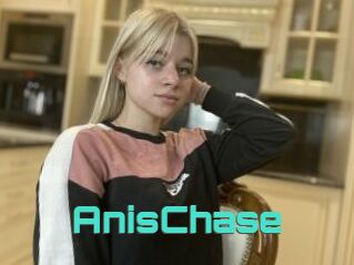 AnisChase