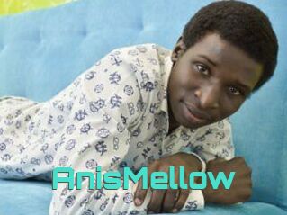 AnisMellow