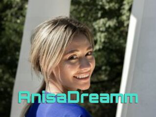 AnisaDreamm